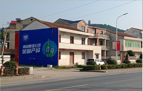 乐至写真布和喷绘布的区别?