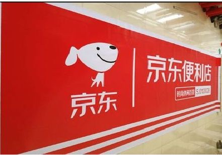 乐至喷绘布怎么安装不起皱?
