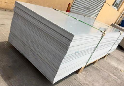 乐至广告公司经常用的材料有哪些？
