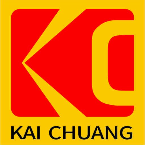 乐至广告公司如何给自己做推广？