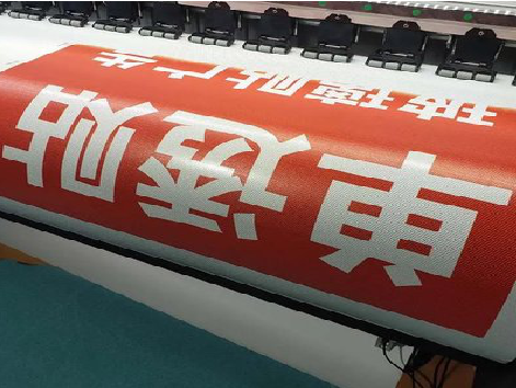 乐至单透的特点和效果。