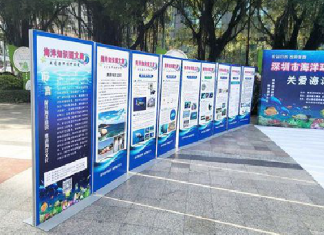 乐至KT板的种类和知识。