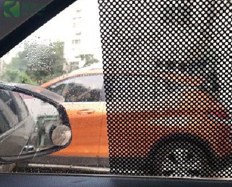 乐至怎么判断单透膜的好坏？